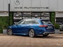 Mercedes-Benz C-klasse Estate 300e 313PK AMG Line | Memory | Camera | 112KM WLTP | BTW