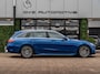 Mercedes-Benz C-klasse Estate 300e 313PK AMG Line | Memory | Camera | 112KM WLTP | BTW