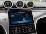 Mercedes-Benz C-klasse Estate 300e 313PK AMG Line | Memory | Camera | 112KM WLTP | BTW