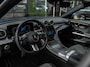 Mercedes-Benz C-klasse Estate 300e 313PK AMG Line | Memory | Camera | 112KM WLTP | BTW