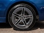 Mercedes-Benz C-klasse Estate 300e 313PK AMG Line | Memory | Camera | 112KM WLTP | BTW