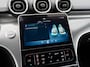 Mercedes-Benz C-klasse Estate 300e 313PK AMG Line | Memory | Camera | 112KM WLTP | BTW