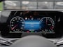 Mercedes-Benz C-klasse Estate 300e 313PK AMG Line | Memory | Camera | 112KM WLTP | BTW