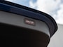 Mercedes-Benz C-klasse Estate 300e 313PK AMG Line | Memory | Camera | 112KM WLTP | BTW