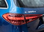 Mercedes-Benz C-klasse Estate 300e 313PK AMG Line | Memory | Camera | 112KM WLTP | BTW
