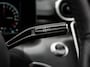 Mercedes-Benz C-klasse Estate 300e 313PK AMG Line | Memory | Camera | 112KM WLTP | BTW