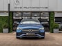 Mercedes-Benz C-klasse Estate 300e 313PK AMG Line | Memory | Camera | 112KM WLTP | BTW