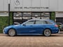 Mercedes-Benz C-klasse Estate 300e 313PK AMG Line | Memory | Camera | 112KM WLTP | BTW
