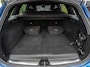 Mercedes-Benz C-klasse Estate 300e 313PK AMG Line | Memory | Camera | 112KM WLTP | BTW