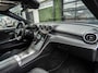 Mercedes-Benz C-klasse Estate 300e 313PK AMG Line | Memory | Camera | 112KM WLTP | BTW