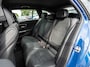 Mercedes-Benz C-klasse Estate 300e 313PK AMG Line | Memory | Camera | 112KM WLTP | BTW