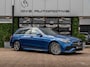 Mercedes-Benz C-klasse Estate 300e 313PK AMG Line | Memory | Camera | 112KM WLTP | BTW