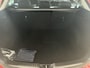 Mazda CX-5 2.5 SkyActiv-G 194PK comfort | Bose audio | elektrische achterklep | Trekhaak | Rijklaarprijs |