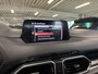 Mazda CX-5 2.5 SkyActiv-G 194PK comfort | Bose audio | elektrische achterklep | Trekhaak | Rijklaarprijs |