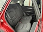 Mazda CX-5 2.5 SkyActiv-G 194PK comfort | Bose audio | elektrische achterklep | Trekhaak | Rijklaarprijs |