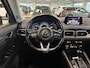 Mazda CX-5 2.5 SkyActiv-G 194PK comfort | Bose audio | elektrische achterklep | Trekhaak | Rijklaarprijs |