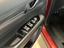 Mazda CX-5 2.5 SkyActiv-G 194PK comfort | Bose audio | elektrische achterklep | Trekhaak | Rijklaarprijs |