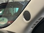 Mazda CX-5 2.5 SkyActiv-G 194PK comfort | Bose audio | elektrische achterklep | Trekhaak | Rijklaarprijs |