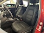 Mazda CX-5 2.5 SkyActiv-G 194PK comfort | Bose audio | elektrische achterklep | Trekhaak | Rijklaarprijs |