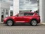 Mazda CX-5 2.5 SkyActiv-G 194PK comfort | Bose audio | elektrische achterklep | Trekhaak | Rijklaarprijs |
