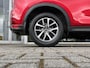 Mazda CX-5 2.5 SkyActiv-G 194PK comfort | Bose audio | elektrische achterklep | Trekhaak | Rijklaarprijs |