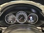 Mazda CX-5 2.5 SkyActiv-G 194PK comfort | Bose audio | elektrische achterklep | Trekhaak | Rijklaarprijs |