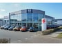 Mazda CX-5 2.5 SkyActiv-G 194PK comfort | Bose audio | elektrische achterklep | Trekhaak | Rijklaarprijs |