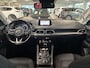 Mazda CX-5 2.5 SkyActiv-G 194PK comfort | Bose audio | elektrische achterklep | Trekhaak | Rijklaarprijs |