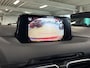 Mazda CX-5 2.5 SkyActiv-G 194PK comfort | Bose audio | elektrische achterklep | Trekhaak | Rijklaarprijs |