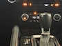 Mazda CX-5 2.5 SkyActiv-G 194PK comfort | Bose audio | elektrische achterklep | Trekhaak | Rijklaarprijs |