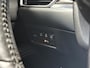 Mazda CX-5 2.5 SkyActiv-G 194PK comfort | Bose audio | elektrische achterklep | Trekhaak | Rijklaarprijs |