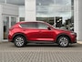 Mazda CX-5 2.5 SkyActiv-G 194PK comfort | Bose audio | elektrische achterklep | Trekhaak | Rijklaarprijs |