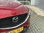 Mazda CX-5 2.5 SkyActiv-G 194PK comfort | Bose audio | elektrische achterklep | Trekhaak | Rijklaarprijs |