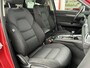 Mazda CX-5 2.5 SkyActiv-G 194PK comfort | Bose audio | elektrische achterklep | Trekhaak | Rijklaarprijs |