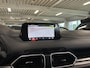 Mazda CX-5 2.5 SkyActiv-G 194PK comfort | Bose audio | elektrische achterklep | Trekhaak | Rijklaarprijs |