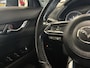 Mazda CX-5 2.5 SkyActiv-G 194PK comfort | Bose audio | elektrische achterklep | Trekhaak | Rijklaarprijs |
