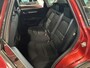 Mazda CX-5 2.5 SkyActiv-G 194PK comfort | Bose audio | elektrische achterklep | Trekhaak | Rijklaarprijs |