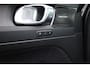 Volvo XC40 Single Motor Ultimate 70 kWh | RIJKLAAR!! | Pano | Adapt. Cruise | 360cam | Harman Kardon | Stoel- Stuurverw. | Memory