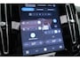 Volvo XC40 Single Motor Ultimate 70 kWh | RIJKLAAR!! | Pano | Adapt. Cruise | 360cam | Harman Kardon | Stoel- Stuurverw. | Memory