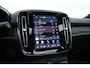 Volvo XC40 Single Motor Ultimate 70 kWh | RIJKLAAR!! | Pano | Adapt. Cruise | 360cam | Harman Kardon | Stoel- Stuurverw. | Memory