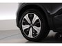 Volvo XC40 Single Motor Ultimate 70 kWh | RIJKLAAR!! | Pano | Adapt. Cruise | 360cam | Harman Kardon | Stoel- Stuurverw. | Memory