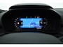 Volvo XC40 Single Motor Ultimate 70 kWh | RIJKLAAR!! | Pano | Adapt. Cruise | 360cam | Harman Kardon | Stoel- Stuurverw. | Memory