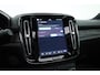 Volvo XC40 Single Motor Ultimate 70 kWh | RIJKLAAR!! | Pano | Adapt. Cruise | 360cam | Harman Kardon | Stoel- Stuurverw. | Memory