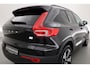 Volvo XC40 Single Motor Ultimate 70 kWh | RIJKLAAR!! | Pano | Adapt. Cruise | 360cam | Harman Kardon | Stoel- Stuurverw. | Memory