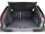 Volvo XC40 Single Motor Ultimate 70 kWh | RIJKLAAR!! | Pano | Adapt. Cruise | 360cam | Harman Kardon | Stoel- Stuurverw. | Memory