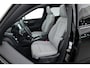 Volvo XC40 Single Motor Ultimate 70 kWh | RIJKLAAR!! | Pano | Adapt. Cruise | 360cam | Harman Kardon | Stoel- Stuurverw. | Memory