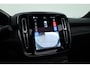 Volvo XC40 Single Motor Ultimate 70 kWh | RIJKLAAR!! | Pano | Adapt. Cruise | 360cam | Harman Kardon | Stoel- Stuurverw. | Memory