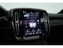 Volvo XC40 Single Motor Ultimate 70 kWh | RIJKLAAR!! | Pano | Adapt. Cruise | 360cam | Harman Kardon | Stoel- Stuurverw. | Memory