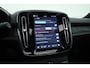 Volvo XC40 Single Motor Ultimate 70 kWh | RIJKLAAR!! | Pano | Adapt. Cruise | 360cam | Harman Kardon | Stoel- Stuurverw. | Memory