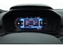 Volvo XC40 Single Motor Ultimate 70 kWh | RIJKLAAR!! | Pano | Adapt. Cruise | 360cam | Harman Kardon | Stoel- Stuurverw. | Memory